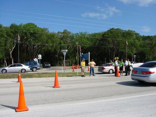 DSC03084