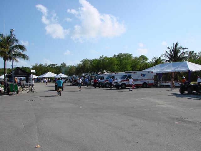 DSC03097