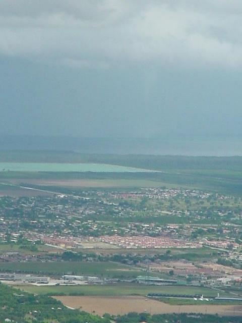 DSC04448