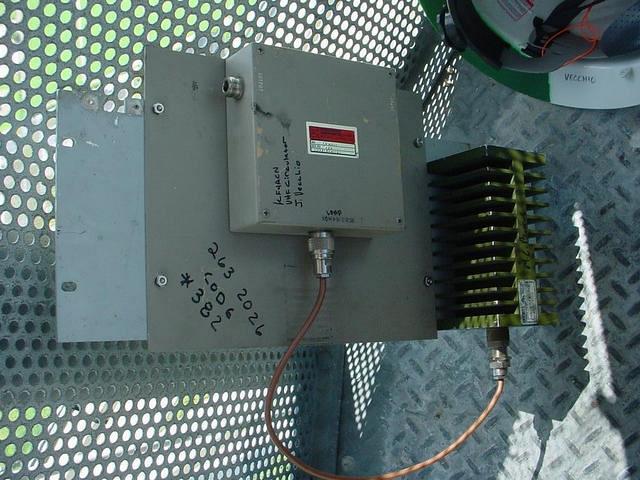 DSC04478