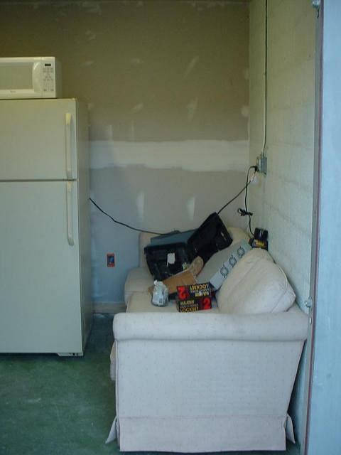DSC04524