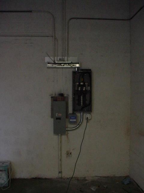 DSC04527