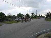 DSC03063