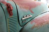 1954 GMC 303-24