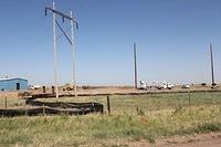 IMG_2997