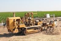 IMG_3019