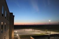 IMG_3020