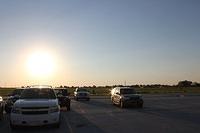 IMG_3023