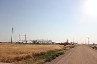 IMG_3029