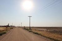 IMG_3045