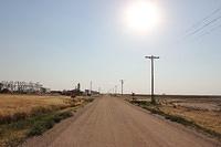 IMG_3046