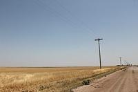 IMG_3053