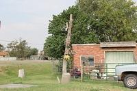 IMG_3055