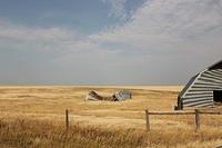 IMG_3069