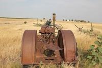 IMG_3083