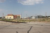IMG_3128