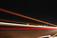IMG_3156