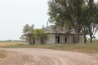 IMG_3166