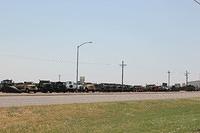 IMG_3186