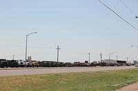 IMG_3187