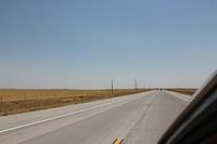 IMG_3191