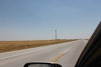 IMG_3192