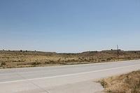 IMG_3203