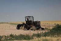 IMG_3210