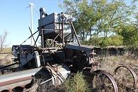 IMG_3951