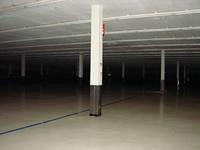Westchester K-Mart