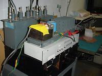 DSC03020