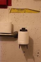IMG_8898
